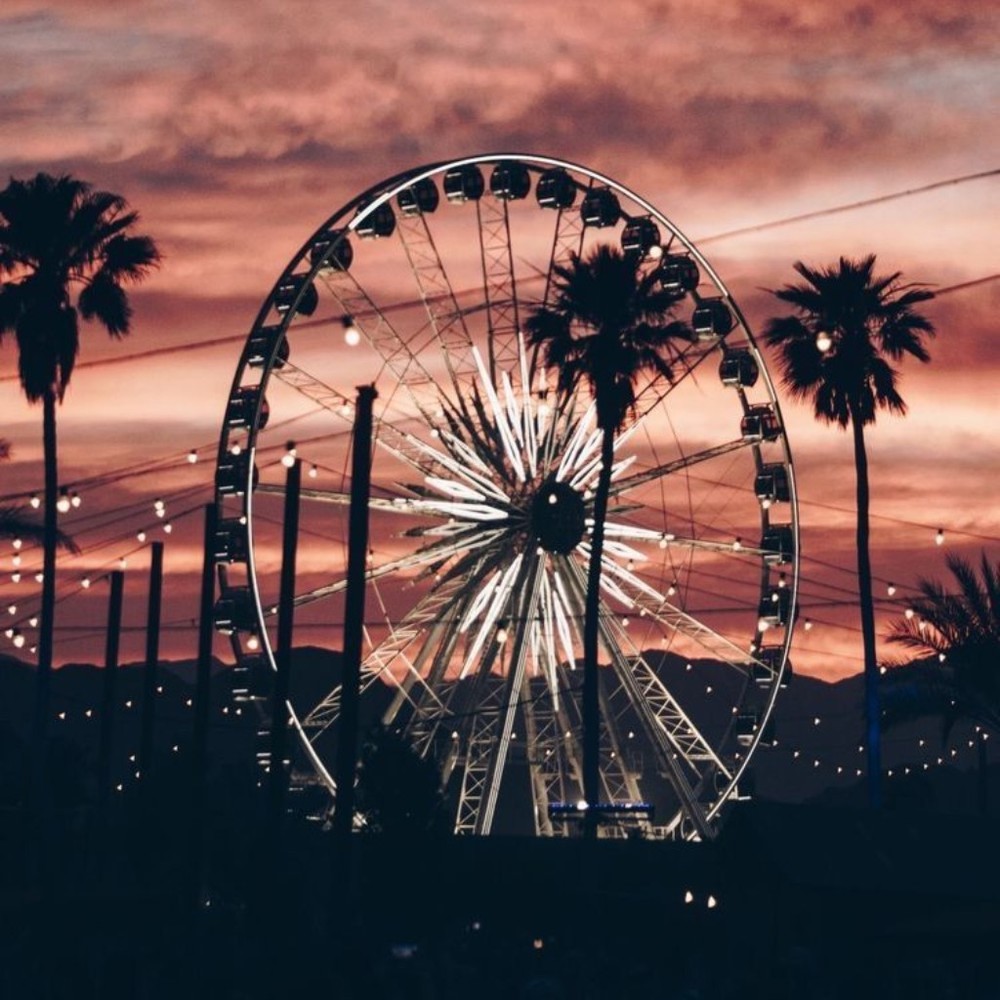 Meet your Posher, Aly